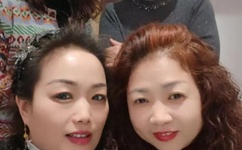 夜夜狂射影院欧美极品